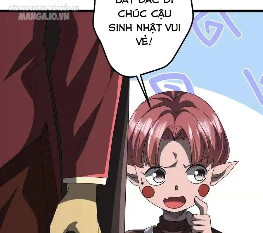 Bắt Đầu Với Trăm Vạn Minh Tệ Chap 147 - Next Chap 148