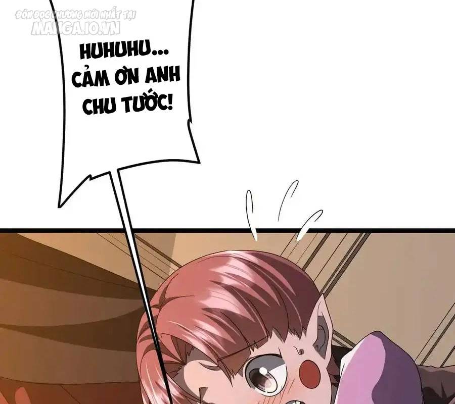 Bắt Đầu Với Trăm Vạn Minh Tệ Chap 147 - Next Chap 148