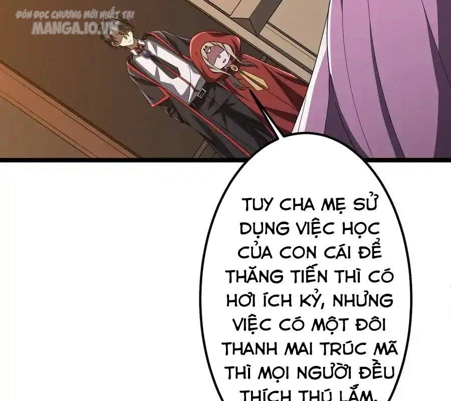 Bắt Đầu Với Trăm Vạn Minh Tệ Chap 147 - Next Chap 148