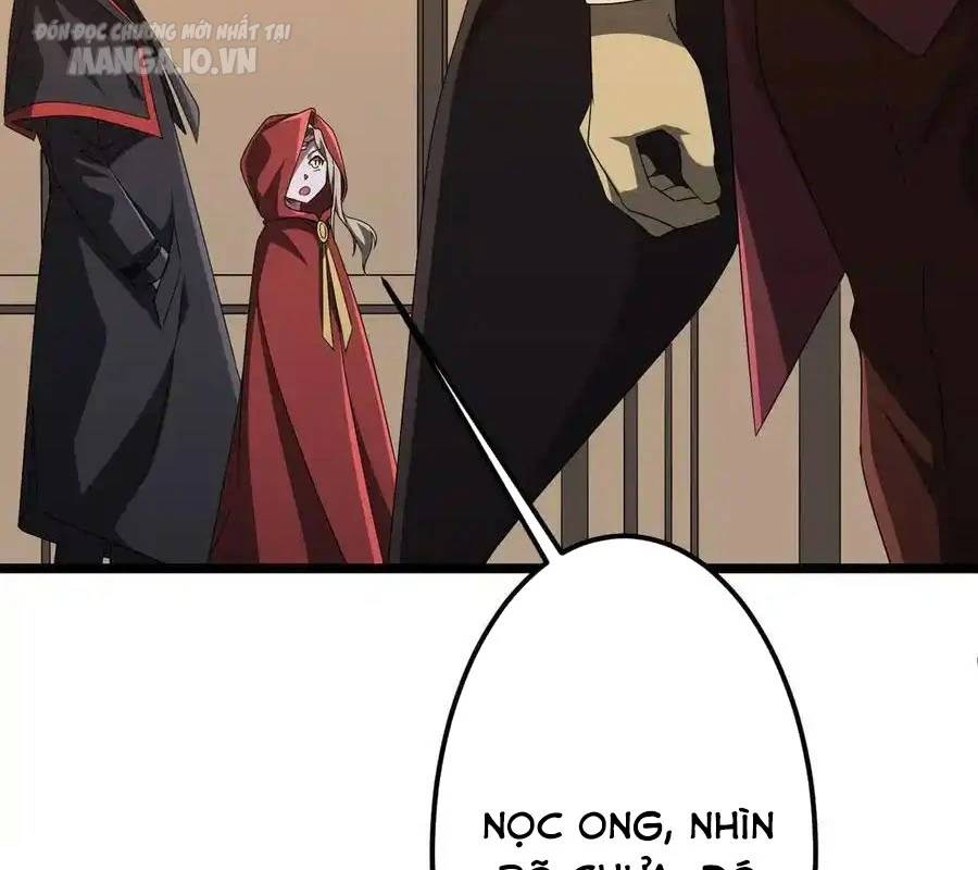 Bắt Đầu Với Trăm Vạn Minh Tệ Chap 147 - Next Chap 148