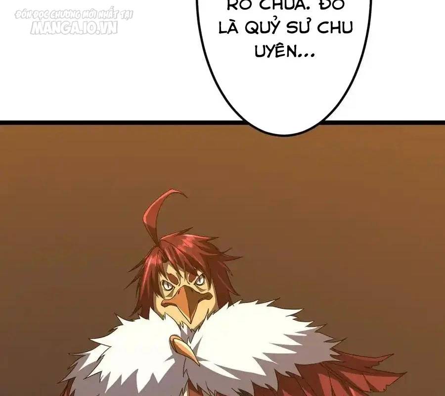 Bắt Đầu Với Trăm Vạn Minh Tệ Chap 147 - Next Chap 148