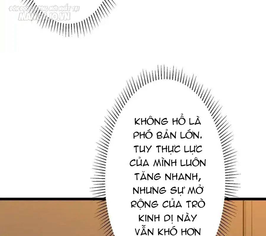 Bắt Đầu Với Trăm Vạn Minh Tệ Chap 147 - Next Chap 148