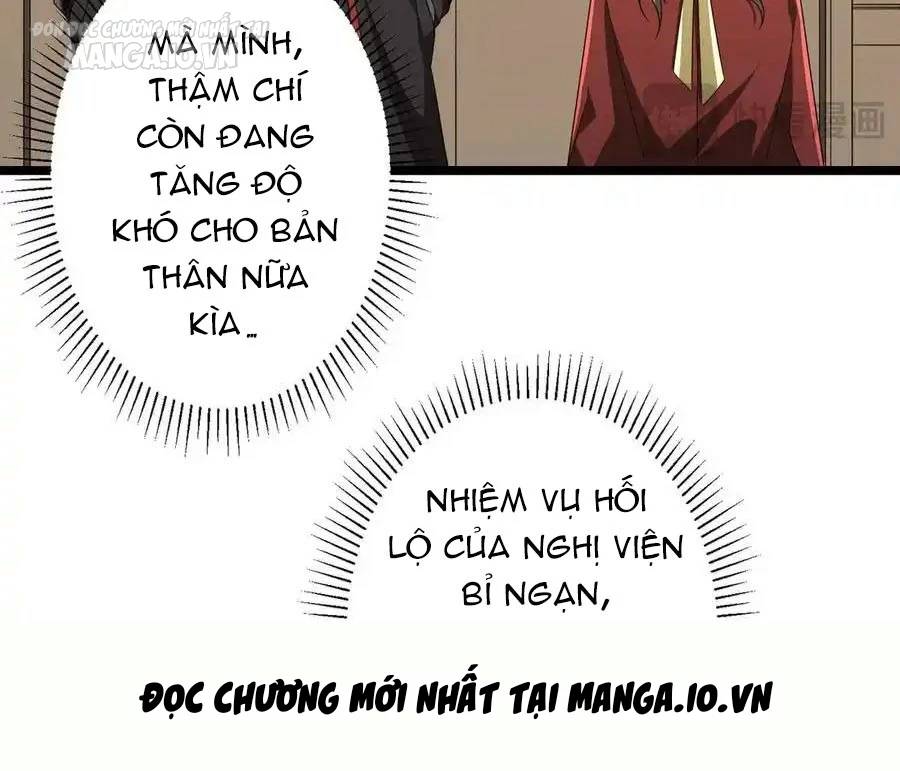 Bắt Đầu Với Trăm Vạn Minh Tệ Chap 147 - Next Chap 148