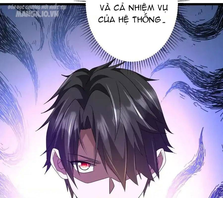 Bắt Đầu Với Trăm Vạn Minh Tệ Chap 147 - Next Chap 148