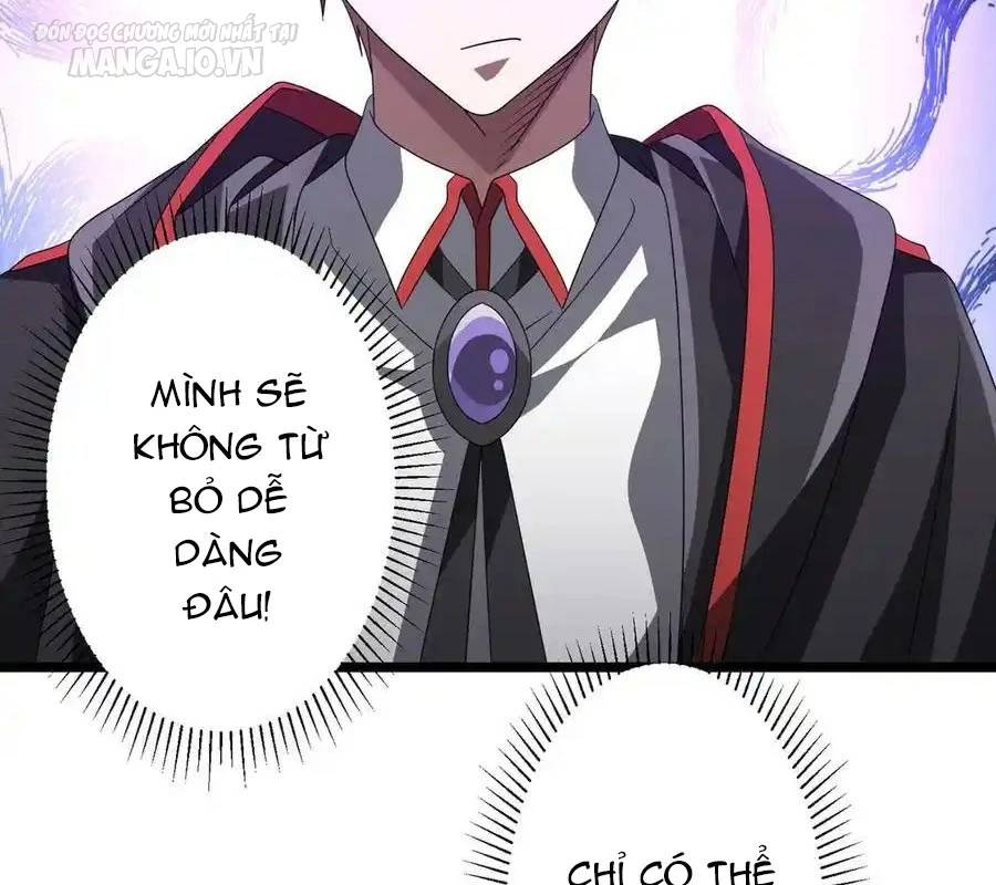 Bắt Đầu Với Trăm Vạn Minh Tệ Chap 147 - Next Chap 148
