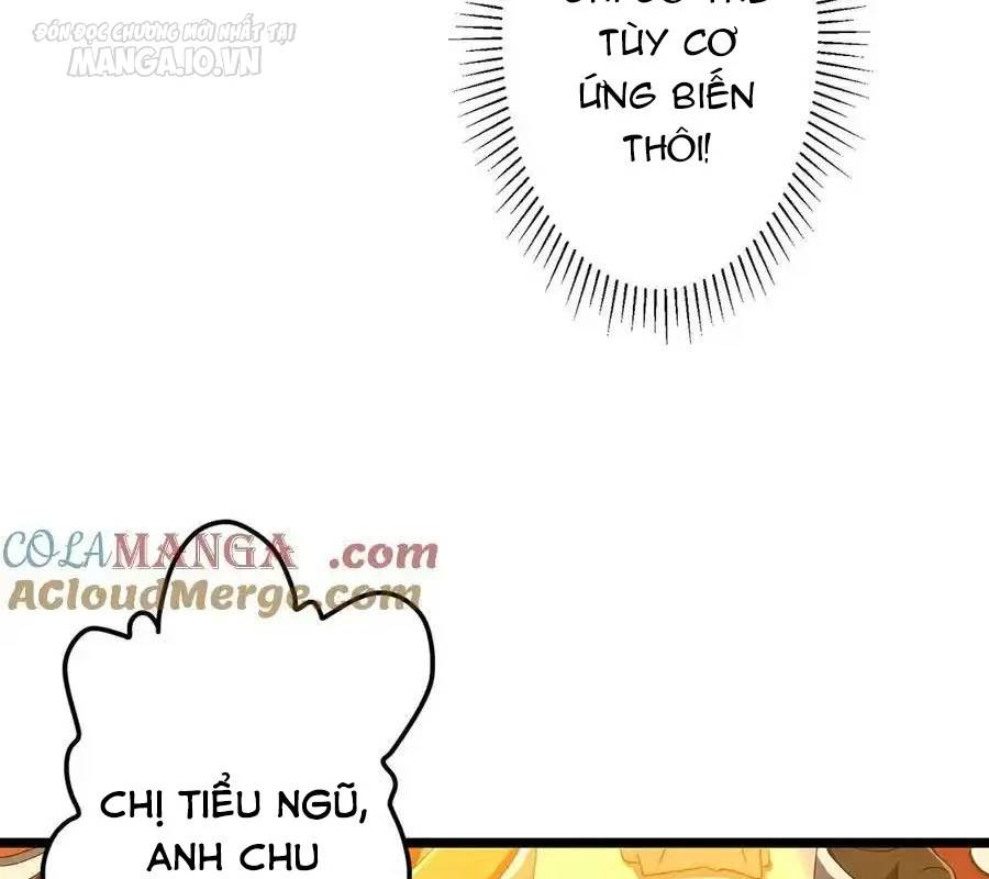 Bắt Đầu Với Trăm Vạn Minh Tệ Chap 147 - Next Chap 148