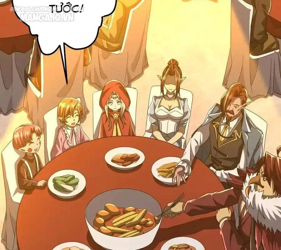 Bắt Đầu Với Trăm Vạn Minh Tệ Chap 147 - Next Chap 148