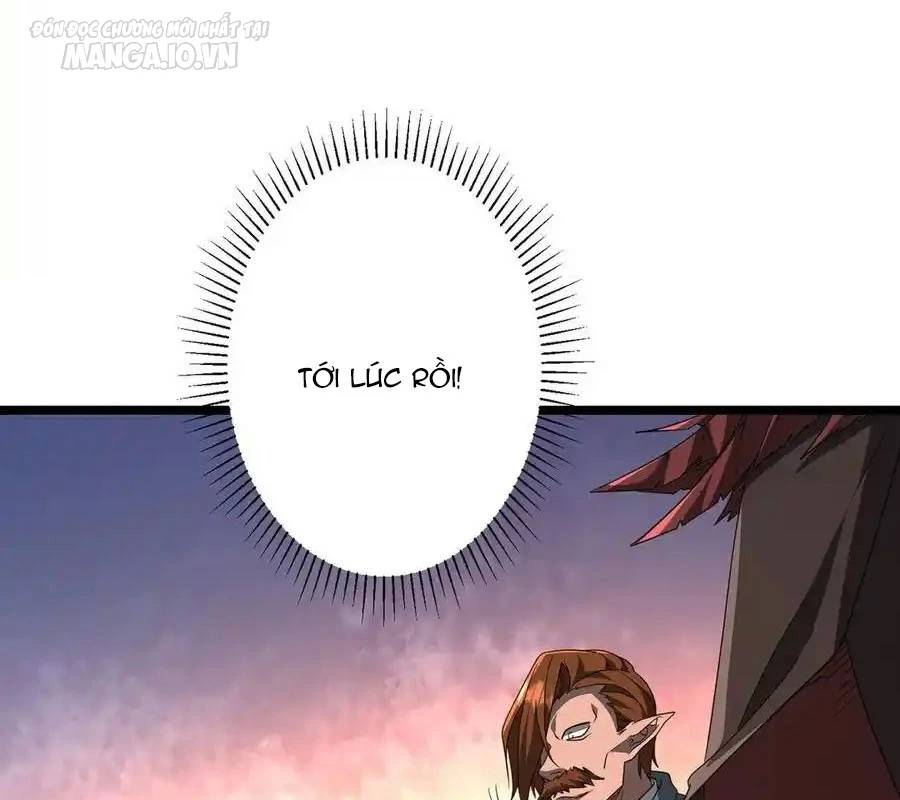 Bắt Đầu Với Trăm Vạn Minh Tệ Chap 147 - Next Chap 148