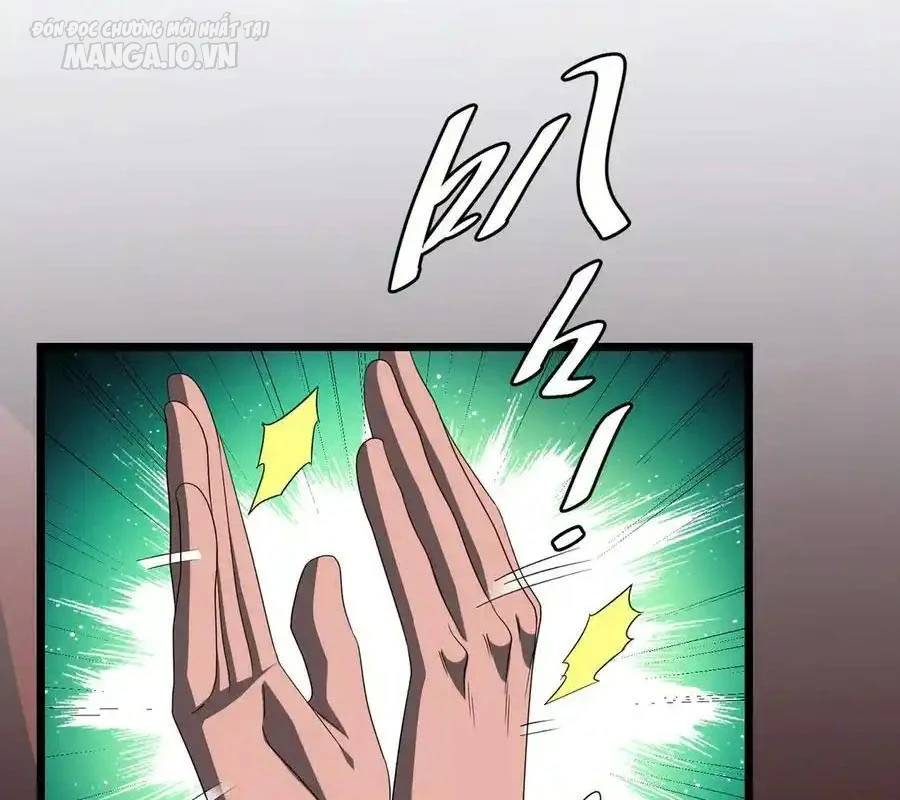 Bắt Đầu Với Trăm Vạn Minh Tệ Chap 147 - Next Chap 148