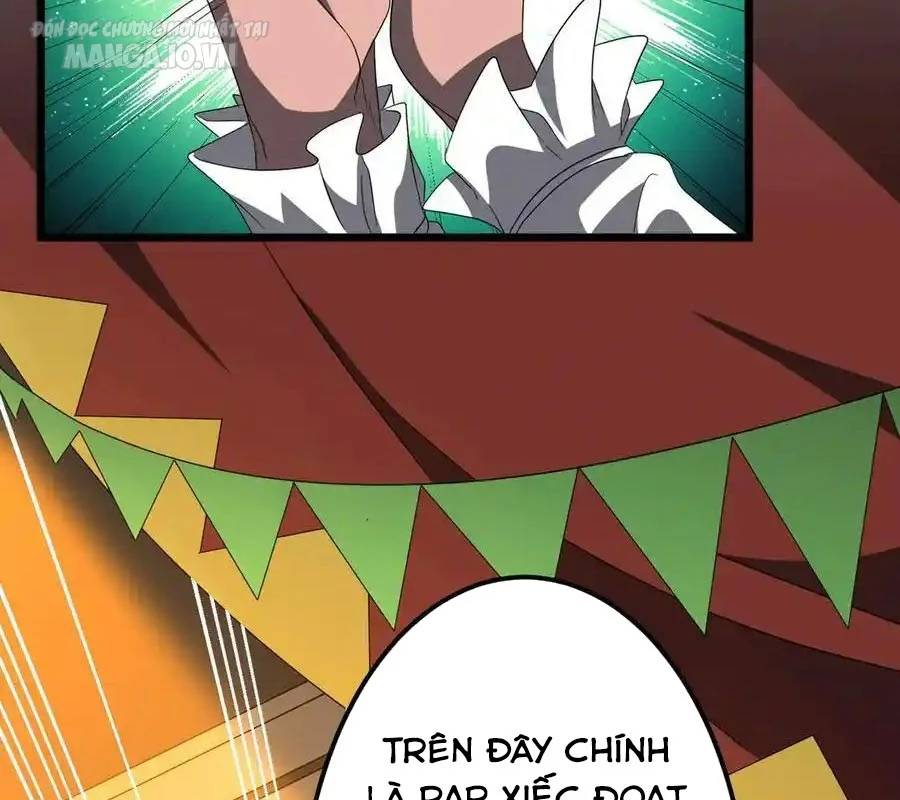 Bắt Đầu Với Trăm Vạn Minh Tệ Chap 147 - Next Chap 148