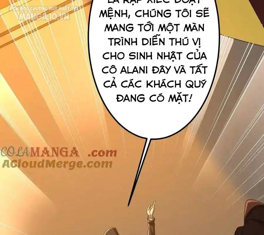 Bắt Đầu Với Trăm Vạn Minh Tệ Chap 147 - Next Chap 148