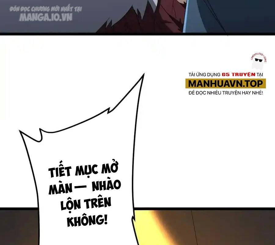 Bắt Đầu Với Trăm Vạn Minh Tệ Chap 147 - Next Chap 148