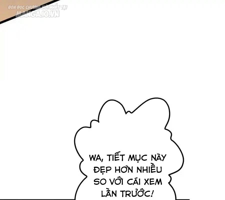 Bắt Đầu Với Trăm Vạn Minh Tệ Chap 147 - Next Chap 148