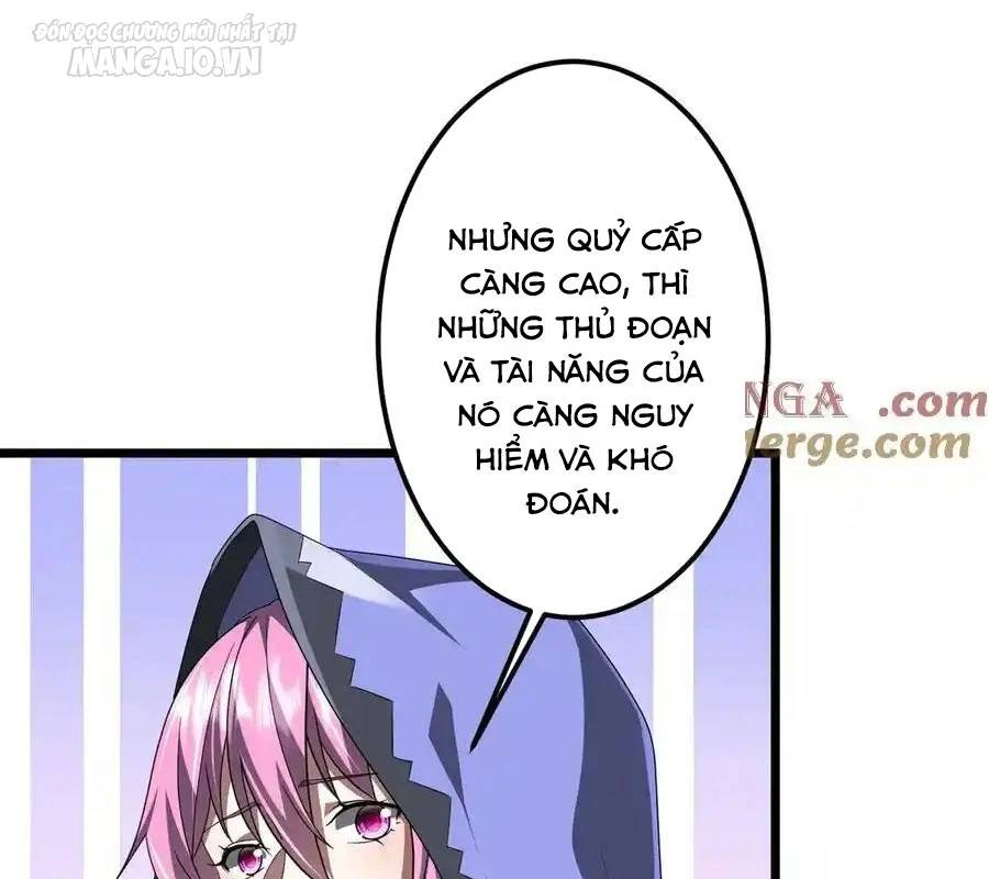 Bắt Đầu Với Trăm Vạn Minh Tệ Chap 147 - Next Chap 148