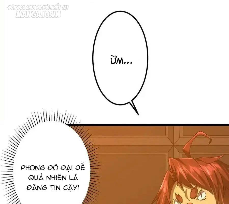 Bắt Đầu Với Trăm Vạn Minh Tệ Chap 147 - Next Chap 148