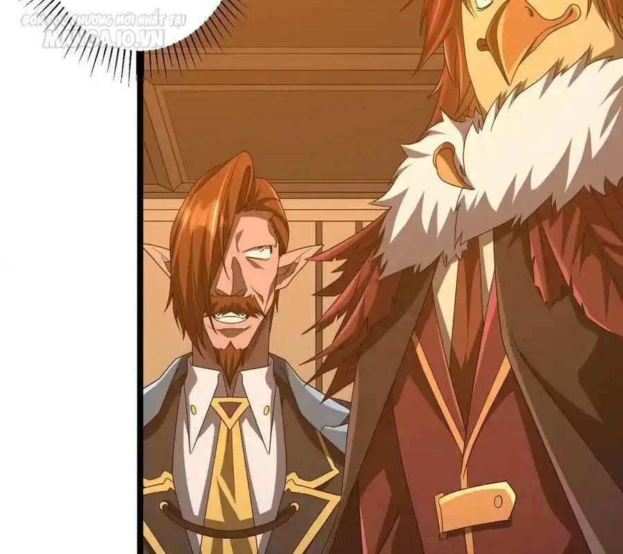 Bắt Đầu Với Trăm Vạn Minh Tệ Chap 147 - Next Chap 148