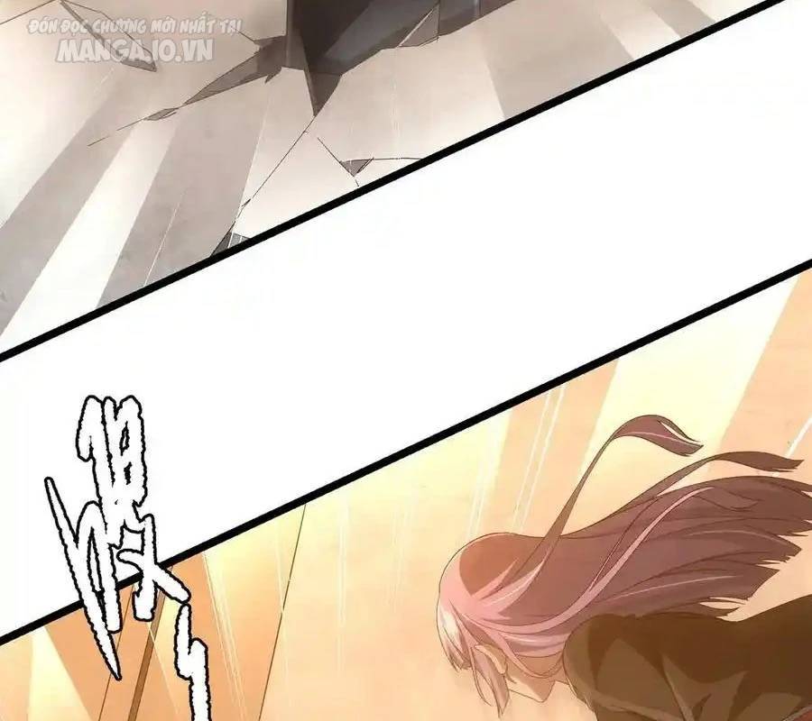 Bắt Đầu Với Trăm Vạn Minh Tệ Chap 147 - Next Chap 148