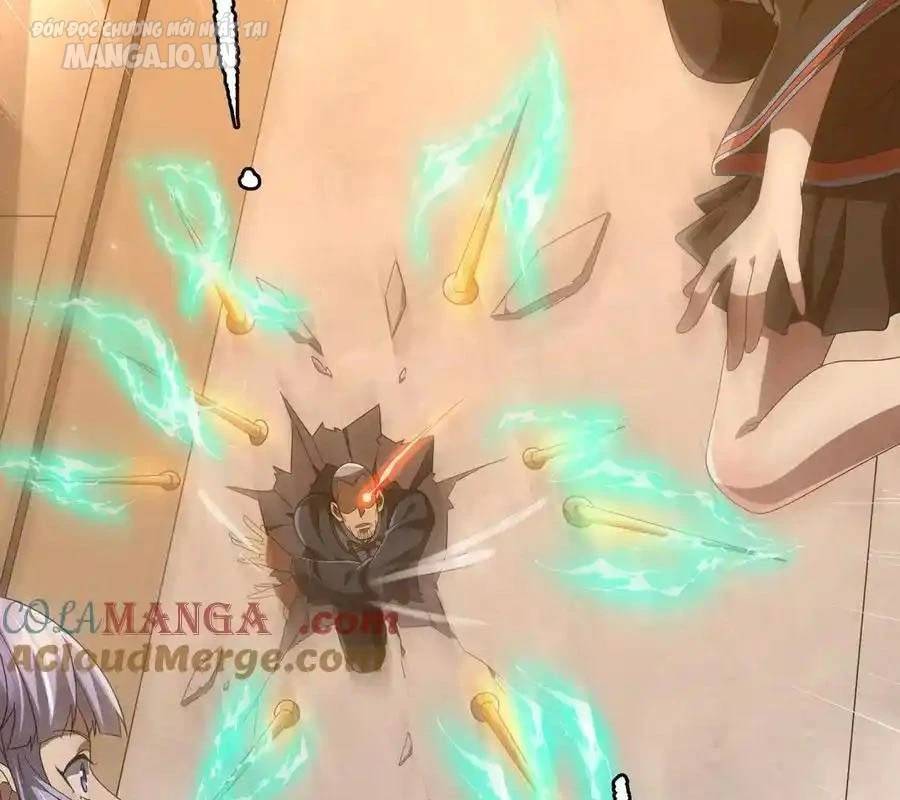 Bắt Đầu Với Trăm Vạn Minh Tệ Chap 147 - Next Chap 148