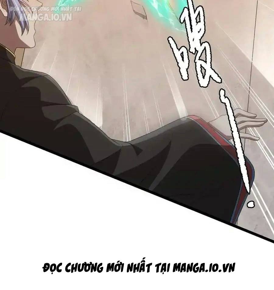 Bắt Đầu Với Trăm Vạn Minh Tệ Chap 147 - Next Chap 148