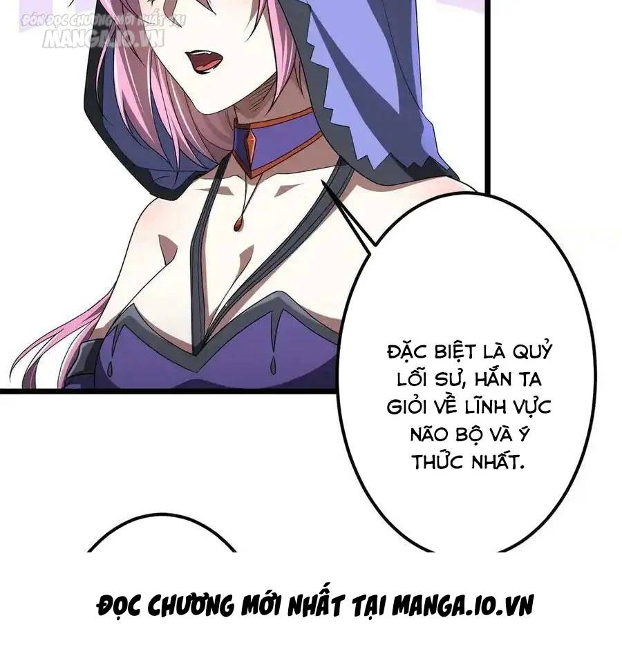 Bắt Đầu Với Trăm Vạn Minh Tệ Chap 147 - Next Chap 148