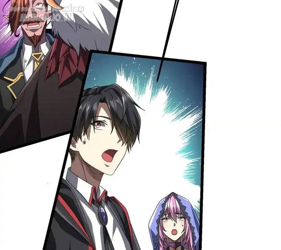Bắt Đầu Với Trăm Vạn Minh Tệ Chap 147 - Next Chap 148
