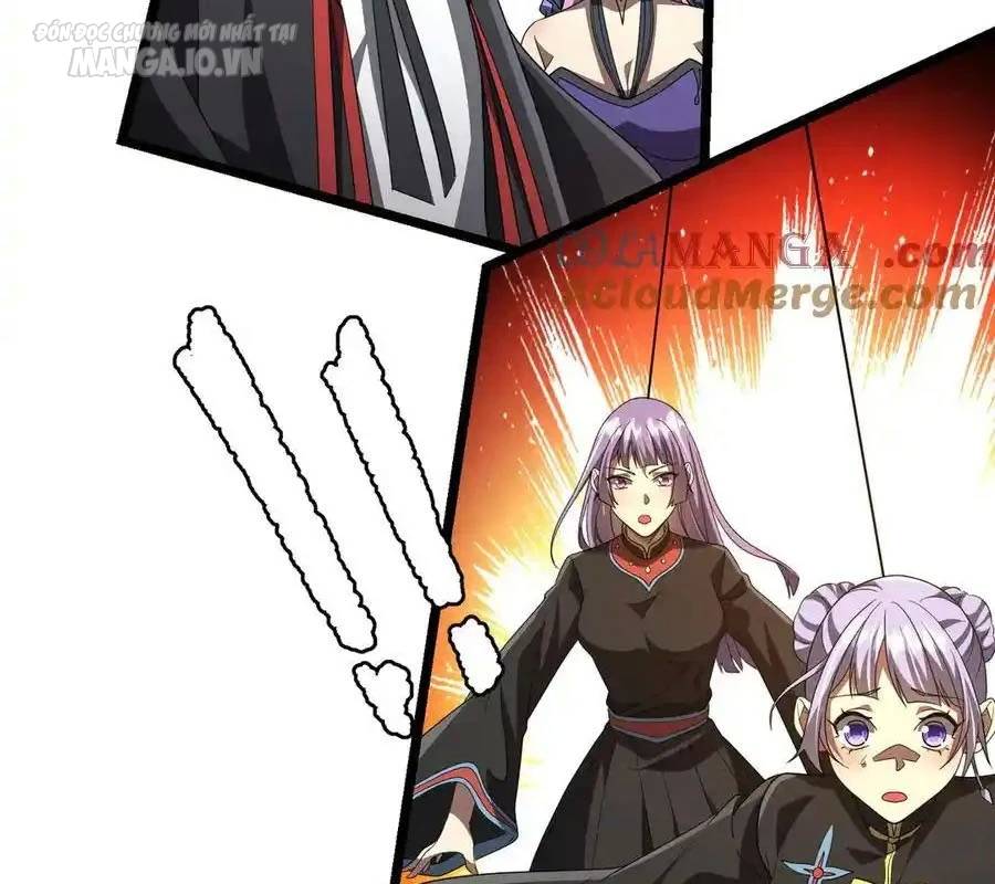Bắt Đầu Với Trăm Vạn Minh Tệ Chap 147 - Next Chap 148