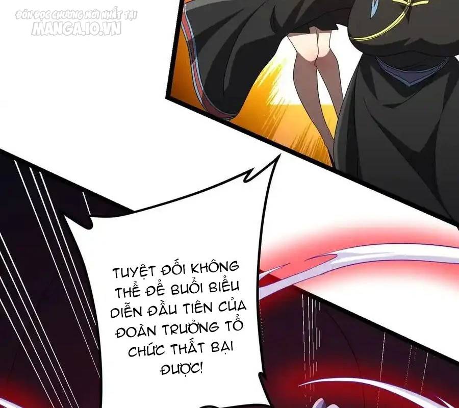Bắt Đầu Với Trăm Vạn Minh Tệ Chap 147 - Next Chap 148