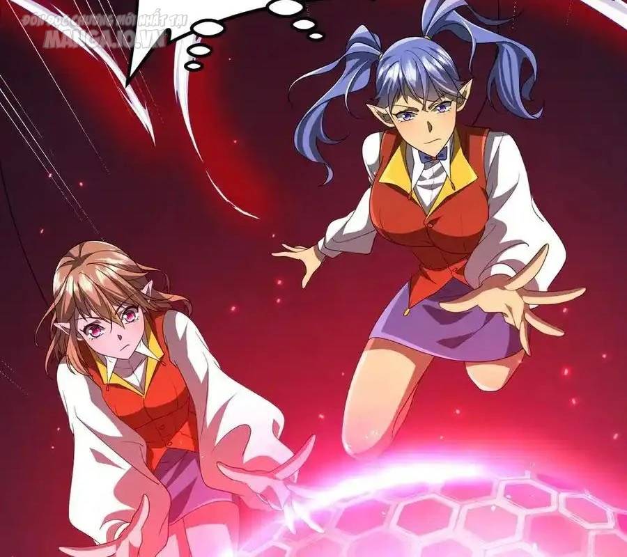 Bắt Đầu Với Trăm Vạn Minh Tệ Chap 147 - Next Chap 148