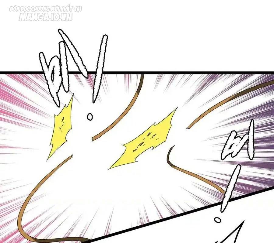 Bắt Đầu Với Trăm Vạn Minh Tệ Chap 147 - Next Chap 148