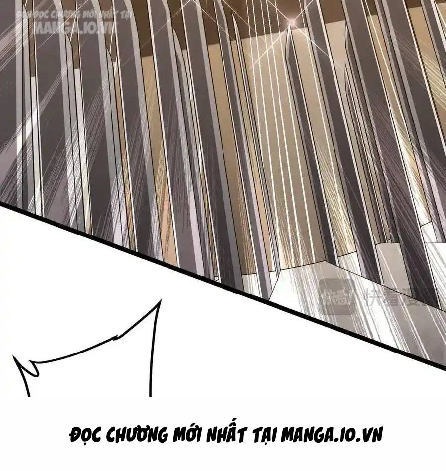 Bắt Đầu Với Trăm Vạn Minh Tệ Chap 147 - Next Chap 148