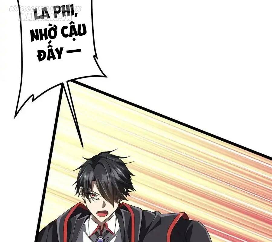 Bắt Đầu Với Trăm Vạn Minh Tệ Chap 147 - Next Chap 148