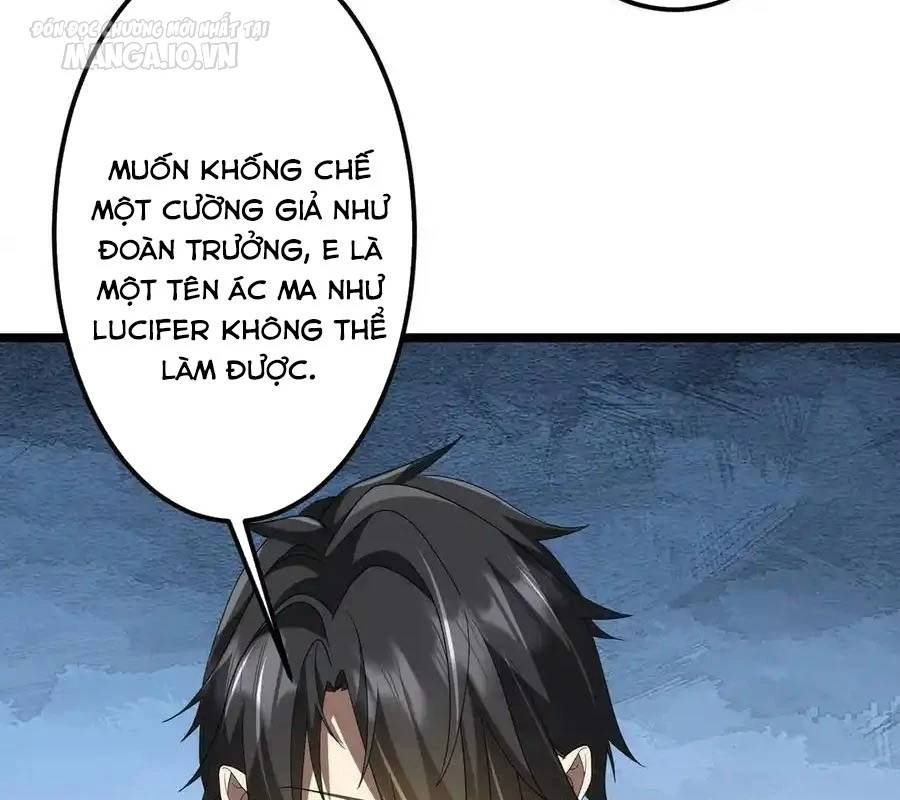 Bắt Đầu Với Trăm Vạn Minh Tệ Chap 147 - Next Chap 148