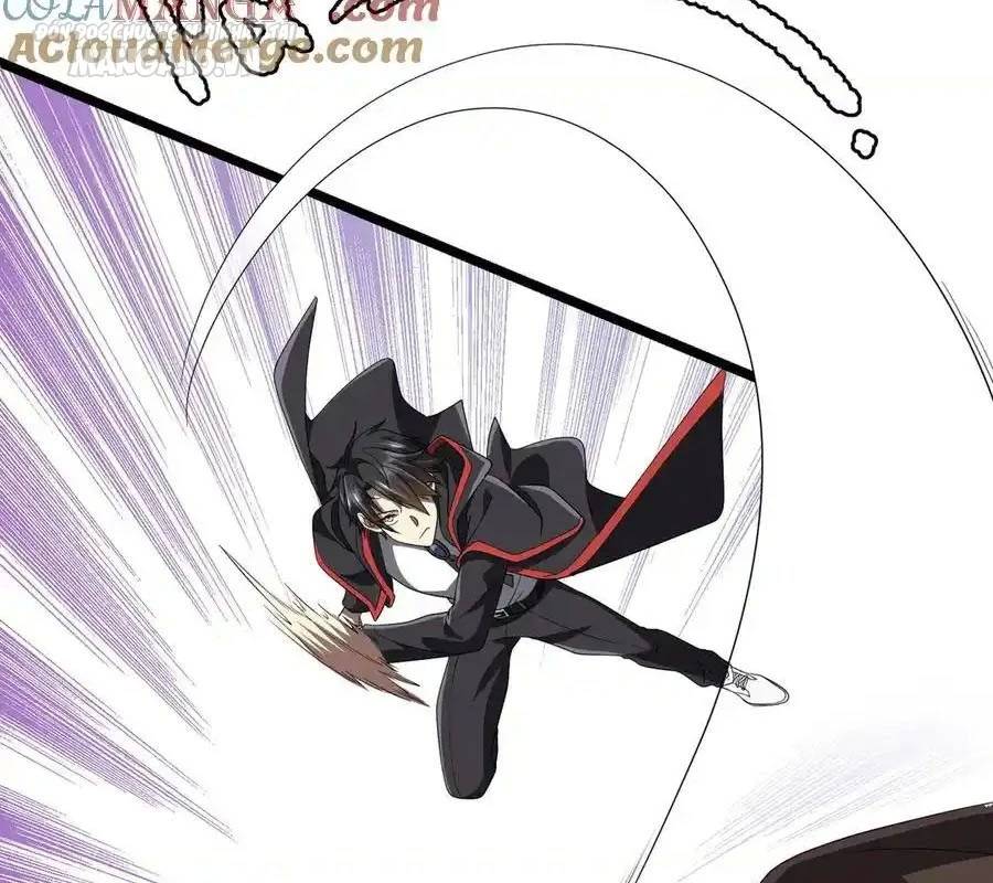 Bắt Đầu Với Trăm Vạn Minh Tệ Chap 147 - Next Chap 148