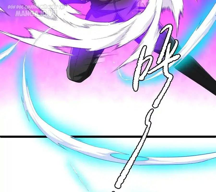 Bắt Đầu Với Trăm Vạn Minh Tệ Chap 147 - Next Chap 148