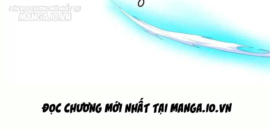 Bắt Đầu Với Trăm Vạn Minh Tệ Chap 147 - Next Chap 148