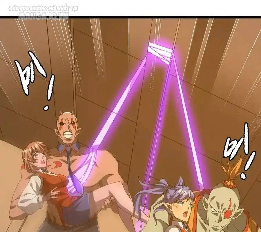 Bắt Đầu Với Trăm Vạn Minh Tệ Chap 147 - Next Chap 148
