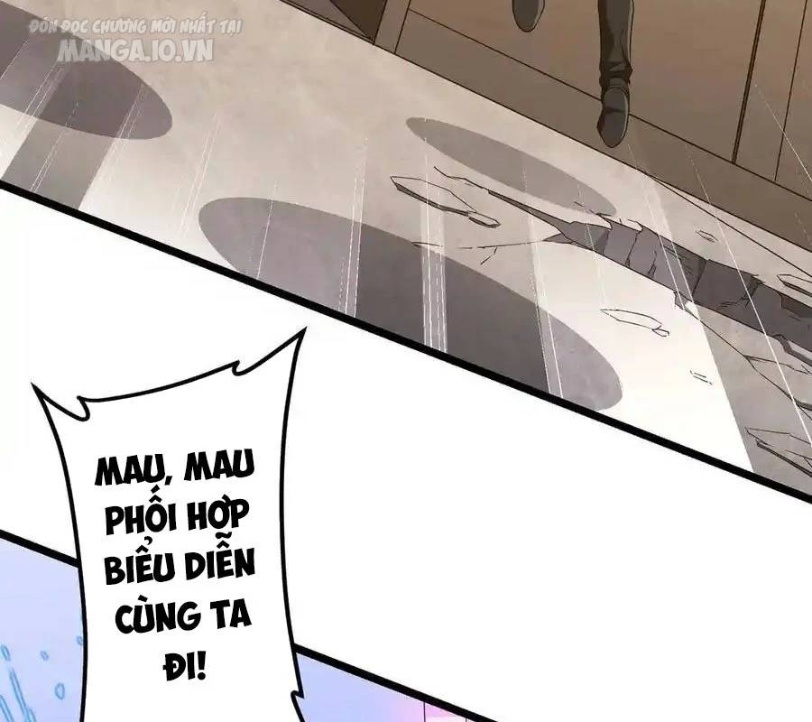 Bắt Đầu Với Trăm Vạn Minh Tệ Chap 147 - Next Chap 148