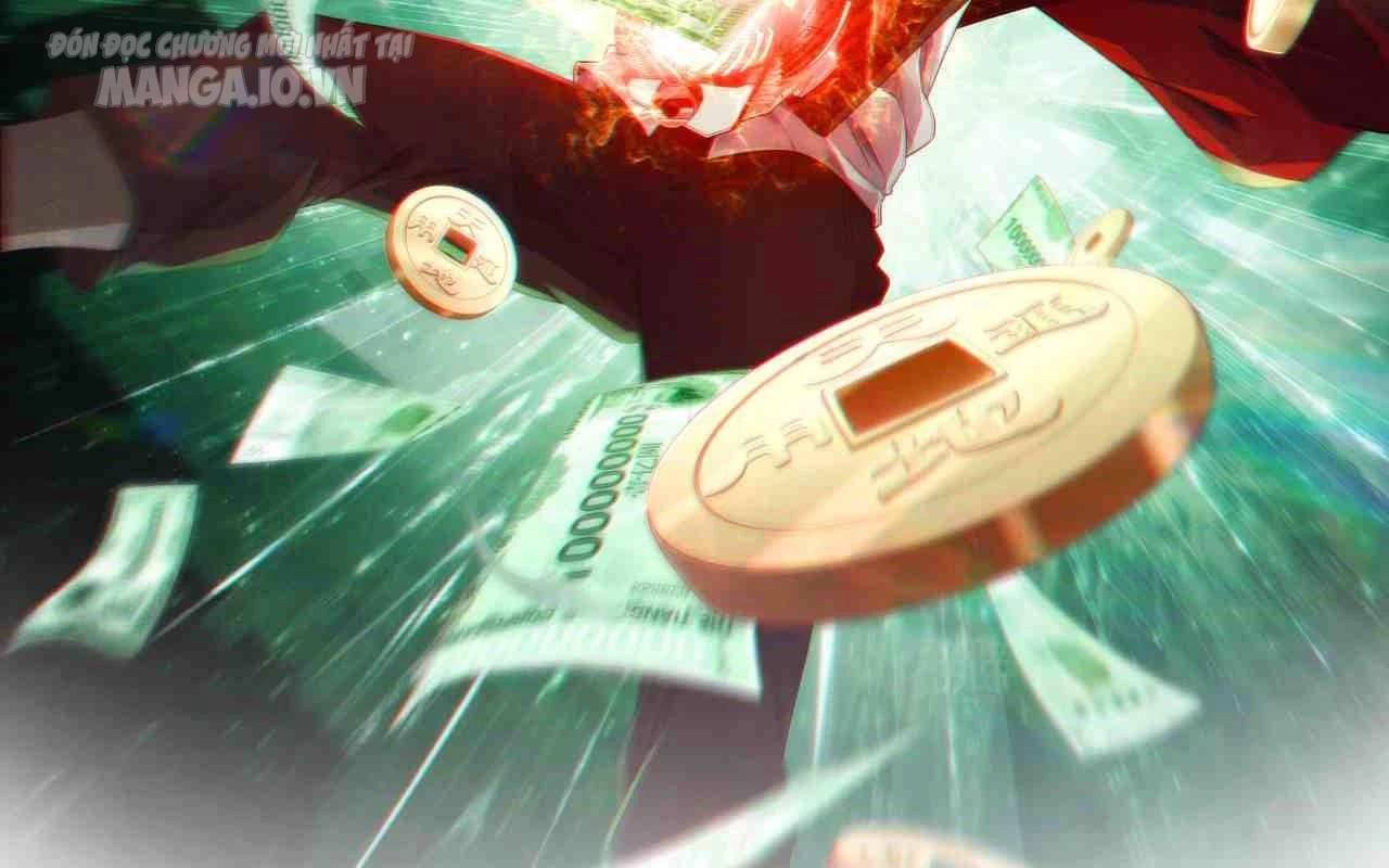 Bắt Đầu Với Trăm Vạn Minh Tệ Chap 148 - Next Chap 149