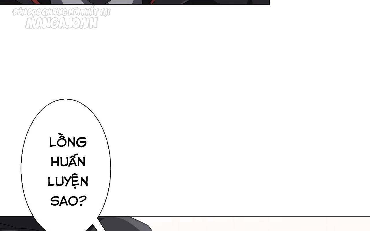 Bắt Đầu Với Trăm Vạn Minh Tệ Chap 148 - Next Chap 149