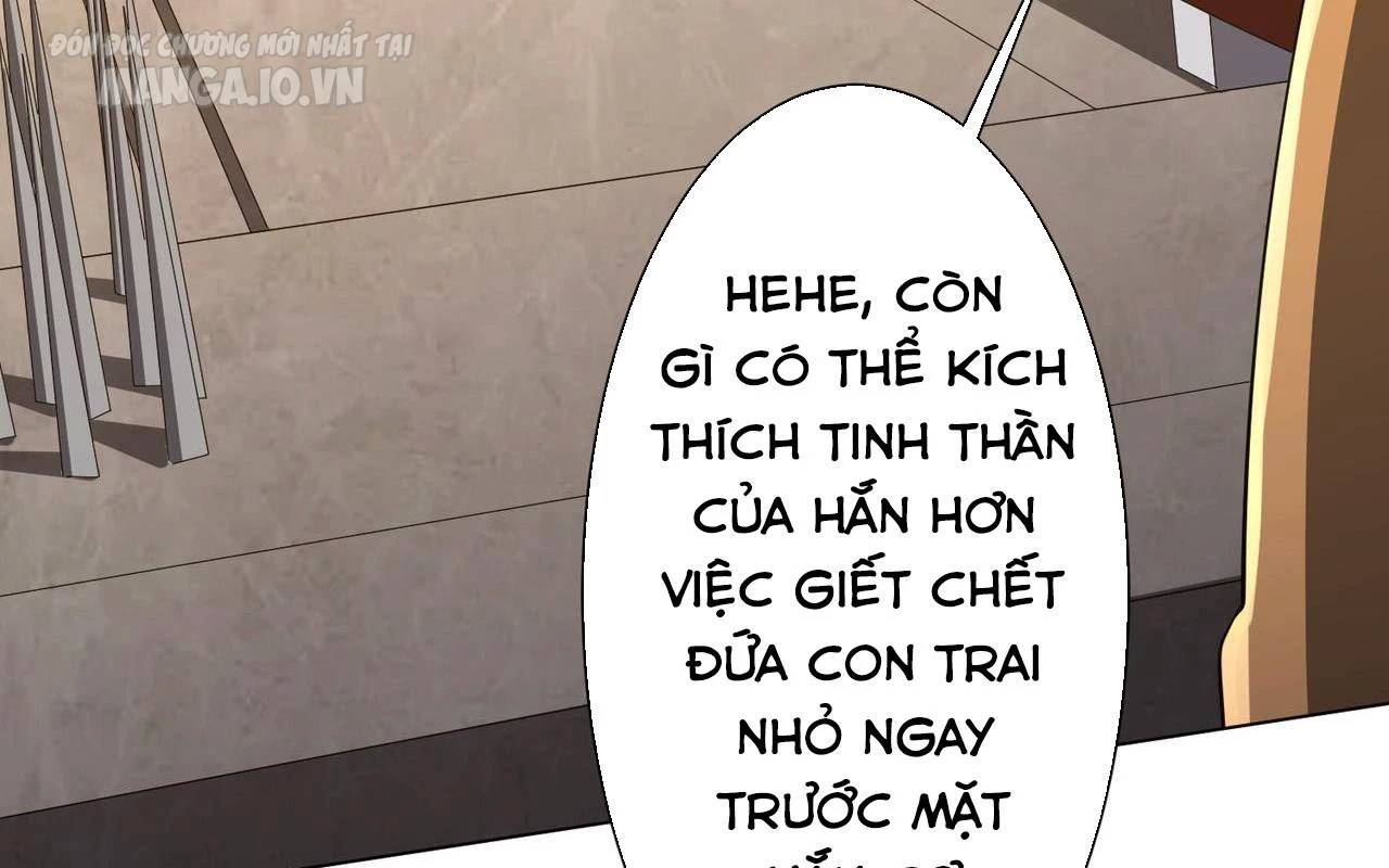 Bắt Đầu Với Trăm Vạn Minh Tệ Chap 148 - Next Chap 149