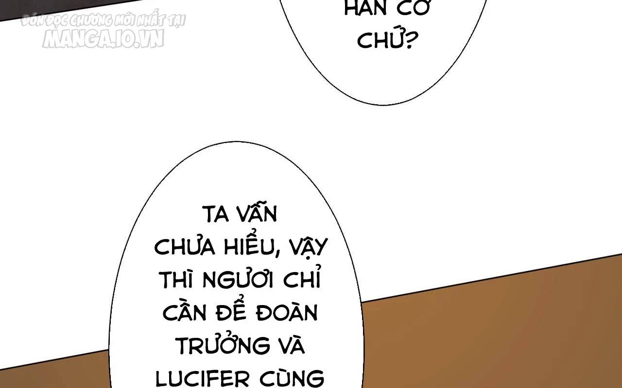 Bắt Đầu Với Trăm Vạn Minh Tệ Chap 148 - Next Chap 149