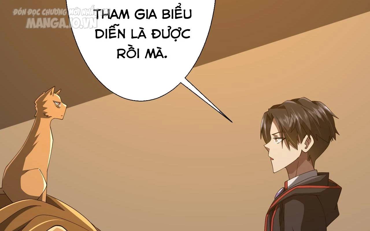 Bắt Đầu Với Trăm Vạn Minh Tệ Chap 148 - Next Chap 149