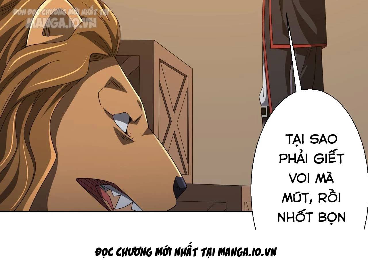 Bắt Đầu Với Trăm Vạn Minh Tệ Chap 148 - Next Chap 149