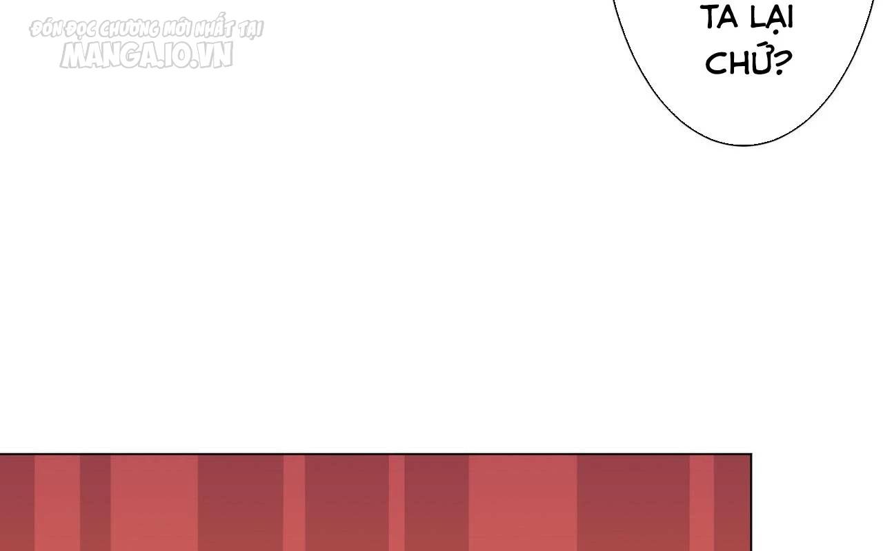 Bắt Đầu Với Trăm Vạn Minh Tệ Chap 148 - Next Chap 149