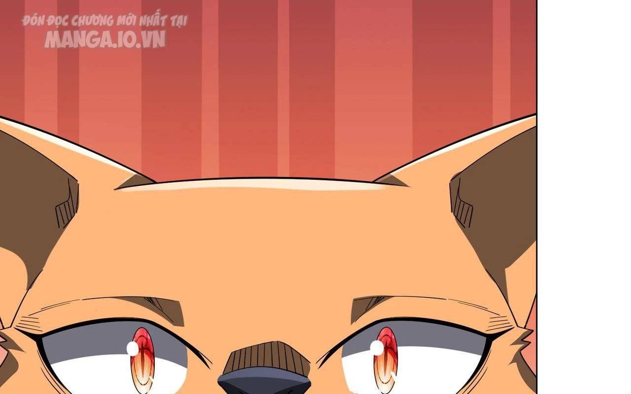 Bắt Đầu Với Trăm Vạn Minh Tệ Chap 148 - Next Chap 149