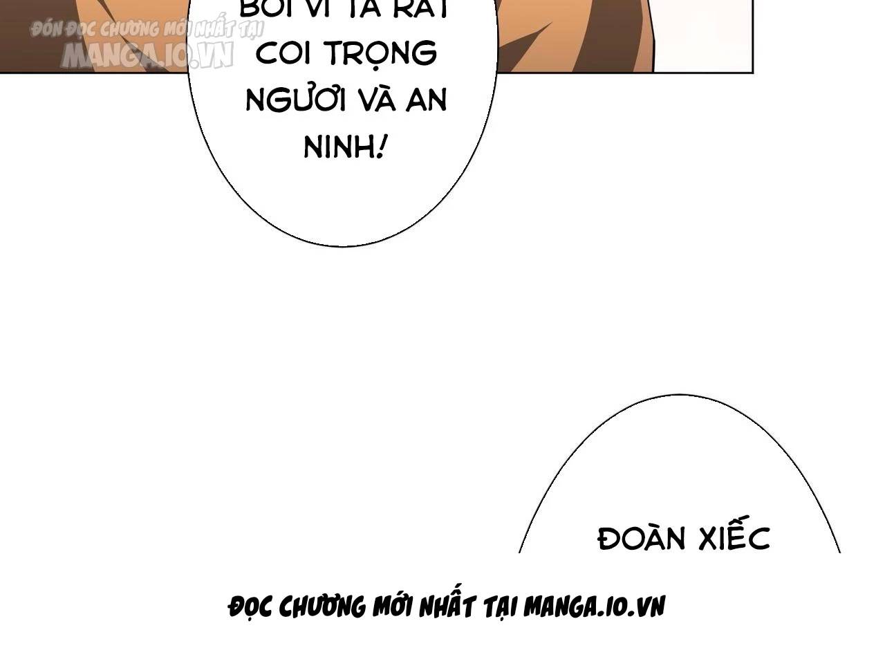Bắt Đầu Với Trăm Vạn Minh Tệ Chap 148 - Next Chap 149
