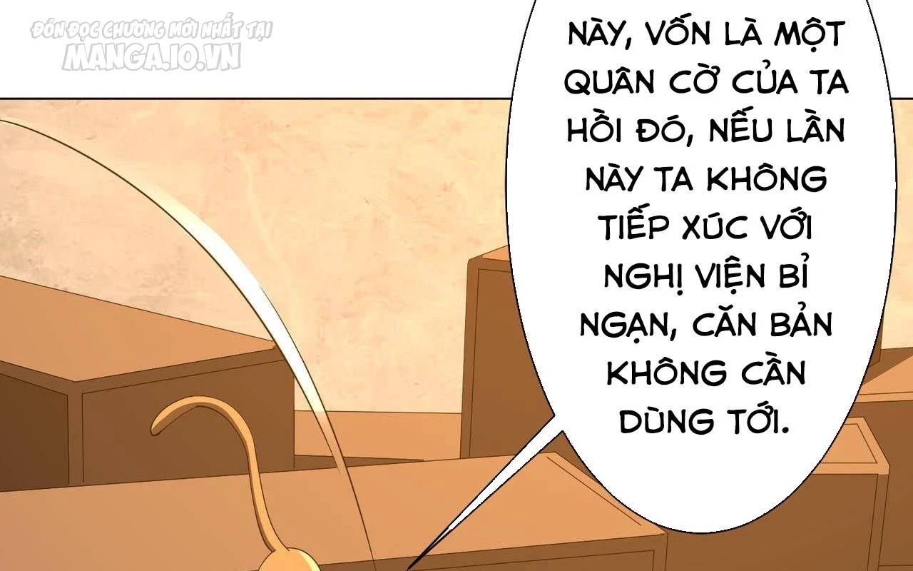 Bắt Đầu Với Trăm Vạn Minh Tệ Chap 148 - Next Chap 149