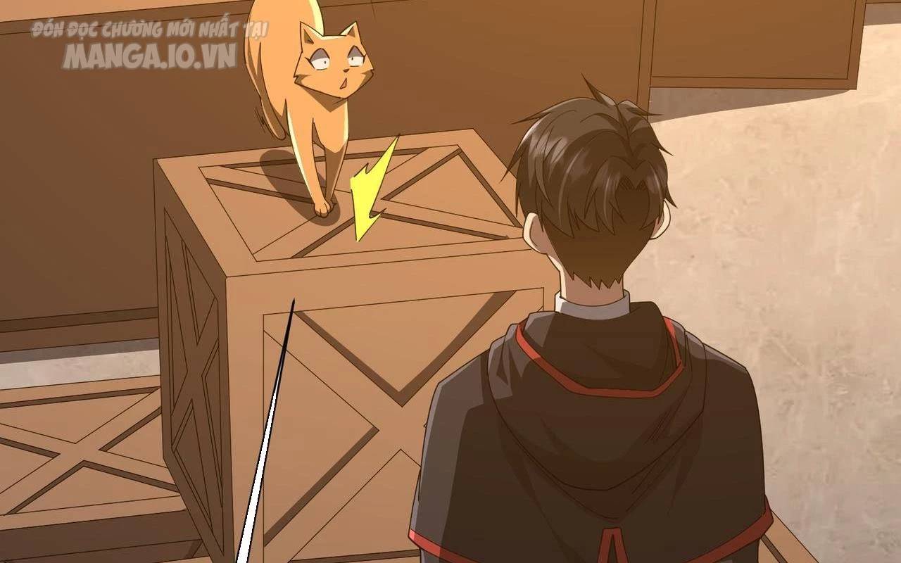 Bắt Đầu Với Trăm Vạn Minh Tệ Chap 148 - Next Chap 149