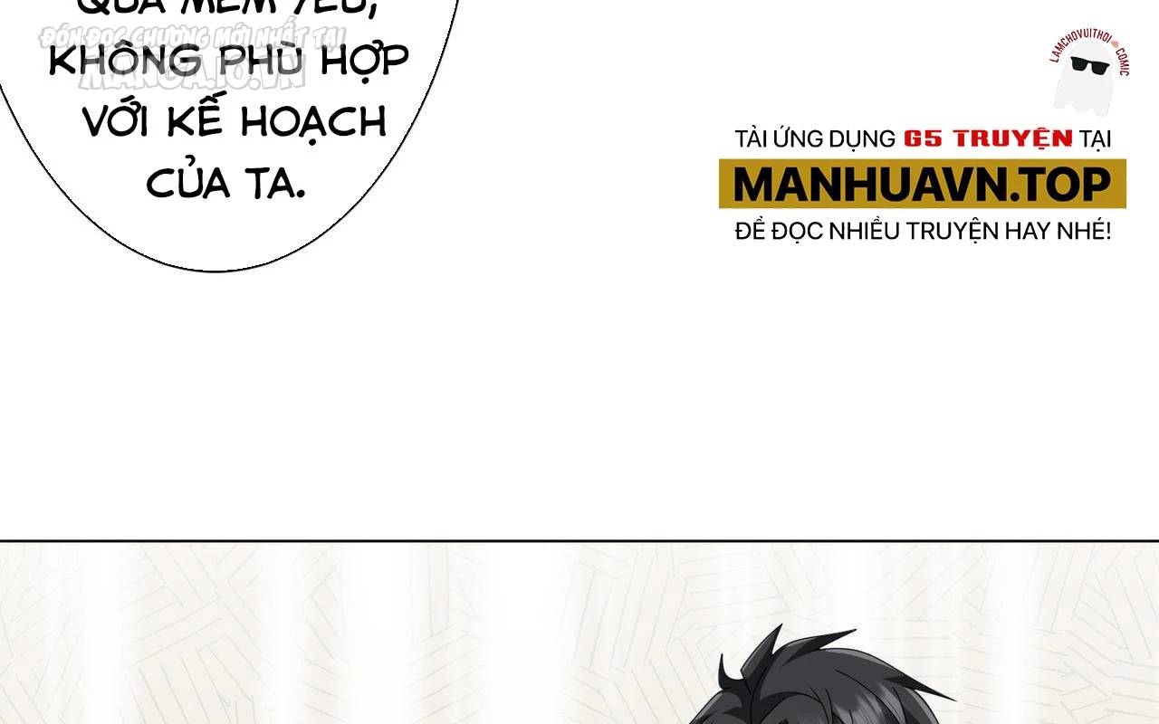 Bắt Đầu Với Trăm Vạn Minh Tệ Chap 148 - Next Chap 149