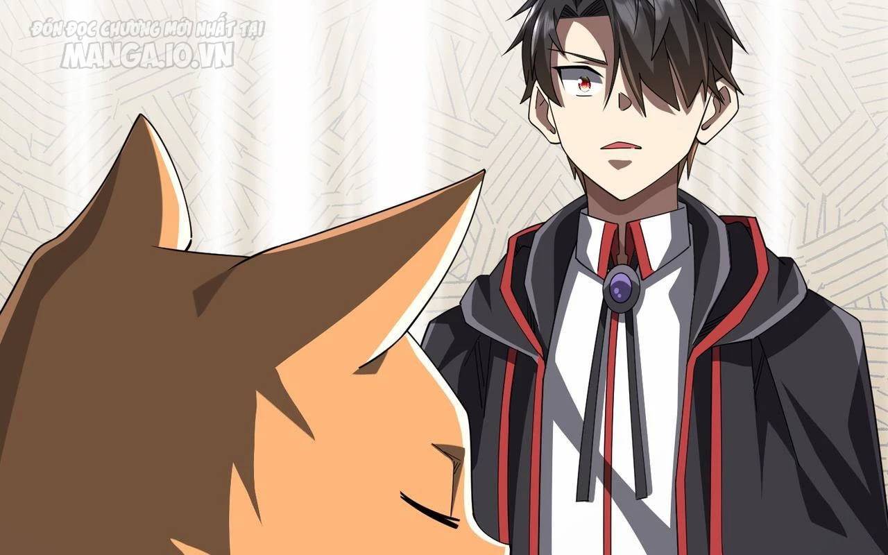 Bắt Đầu Với Trăm Vạn Minh Tệ Chap 148 - Next Chap 149